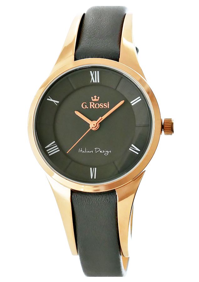 fa242d5a4c13dac546a9922e5a5fd064