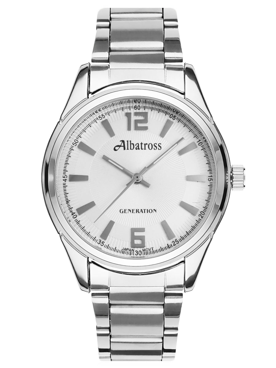 c6825c012462991aca0a742f918a4c0d