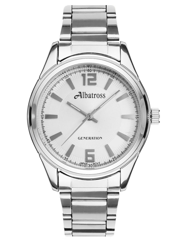 c6825c012462991aca0a742f918a4c0d