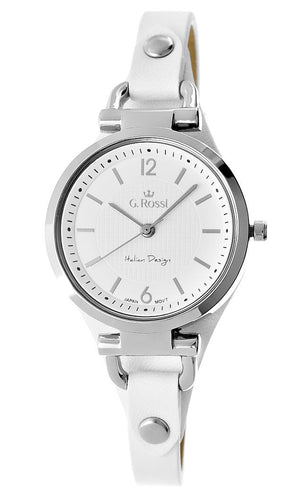 fcfbaa4d07c0c6b838dc1f915f55d419