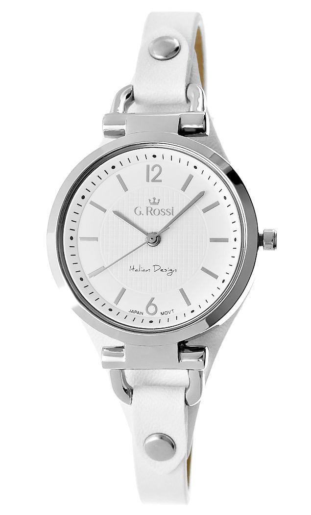 fcfbaa4d07c0c6b838dc1f915f55d419