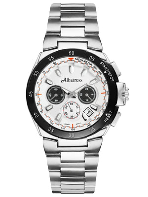 a7e907505a7c2acb075e8e0985d23885