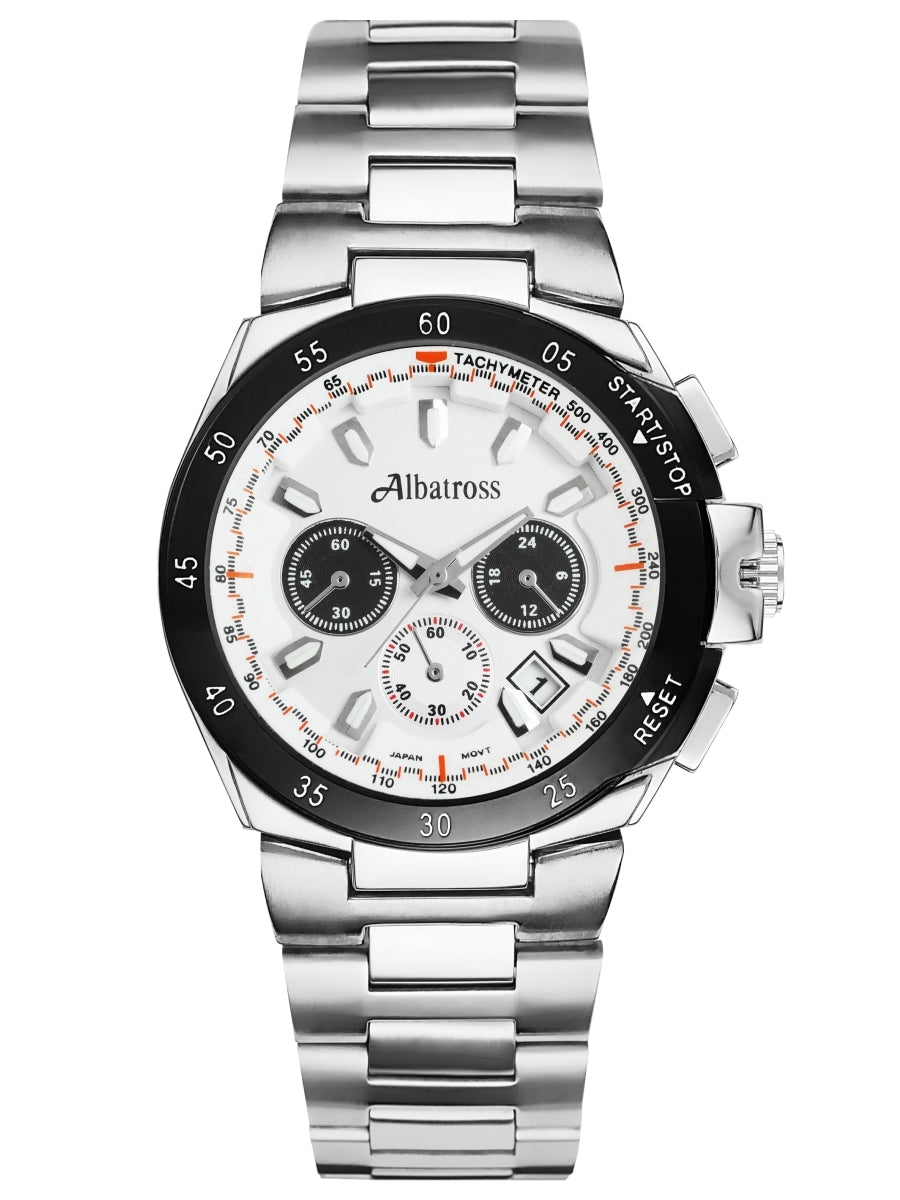 a7e907505a7c2acb075e8e0985d23885