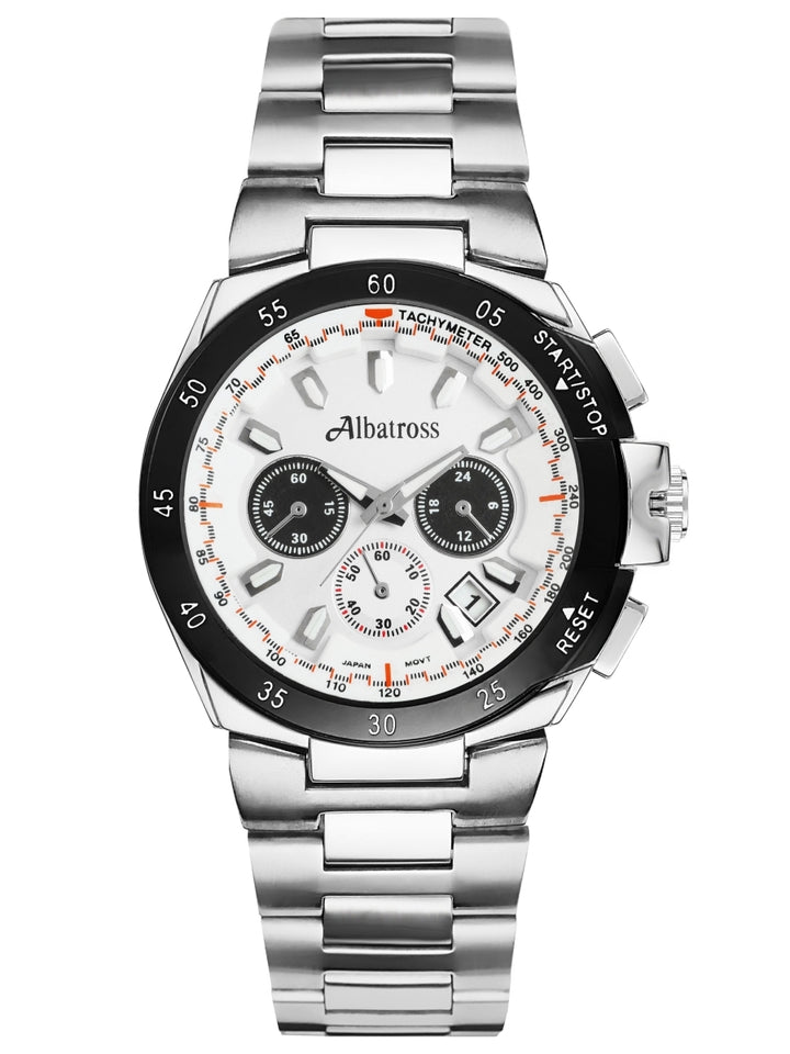 a7e907505a7c2acb075e8e0985d23885