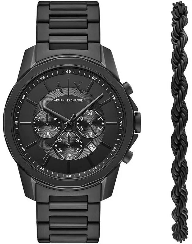 607832f6e9ee5078af442615fb007ce5