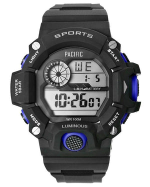 fe6078bf8bbb3585832acf6bfa3a096c