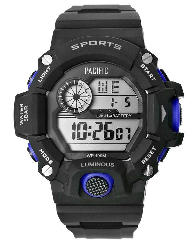 fe6078bf8bbb3585832acf6bfa3a096c