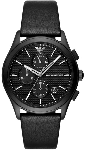 b62ceb0fb58e448365c1a6215ac13945