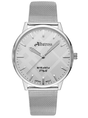 3eca7564a1668bf1dfc603bfed8a598b