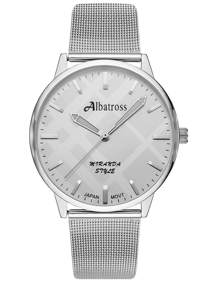 3eca7564a1668bf1dfc603bfed8a598b