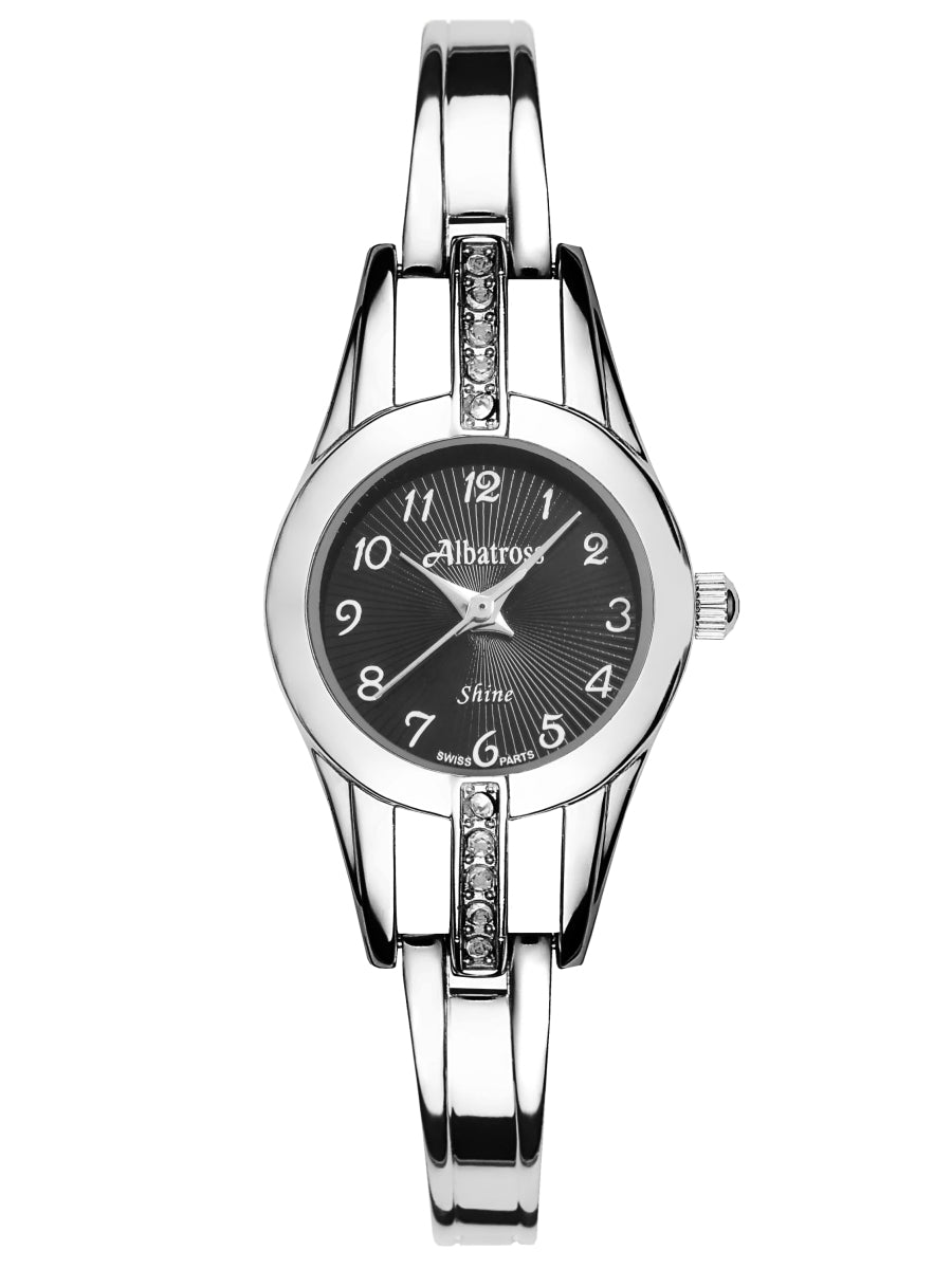 382a6656e1cf07cae1a0821ec808f237