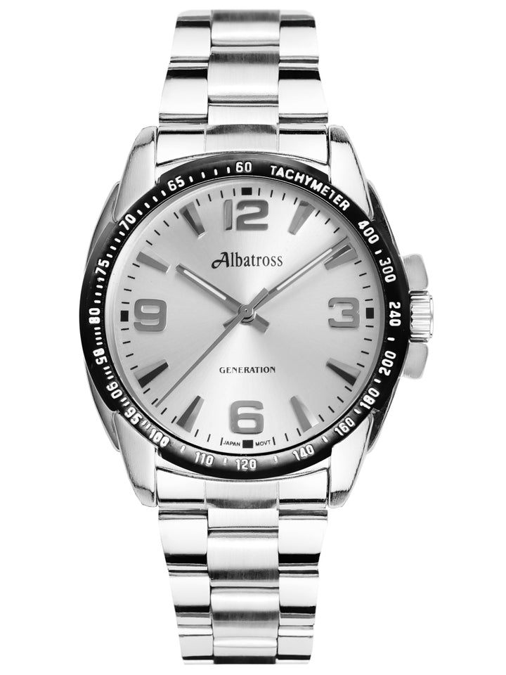 aede553f96fd5f02188dfc3fe11a6429