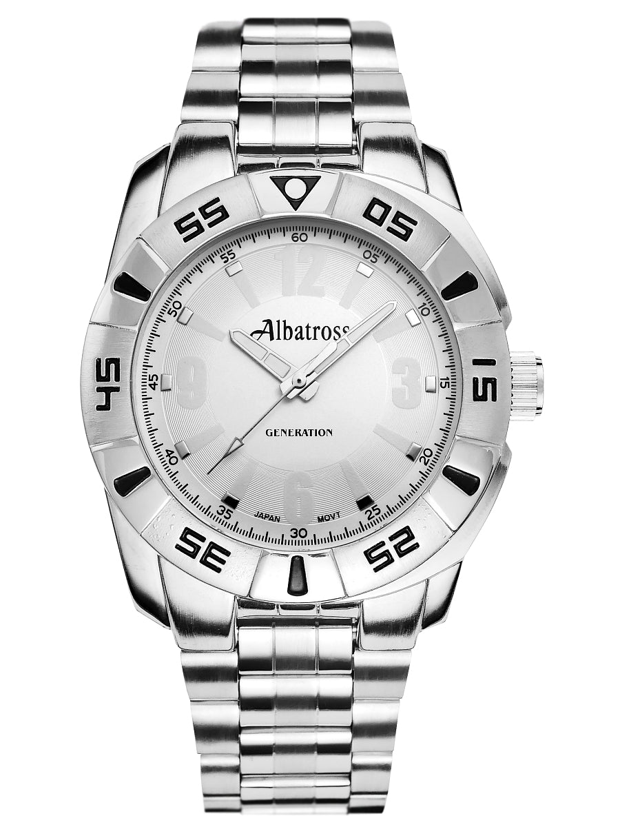 1607a0bab97917938b1a0a6cd0e4d3d0