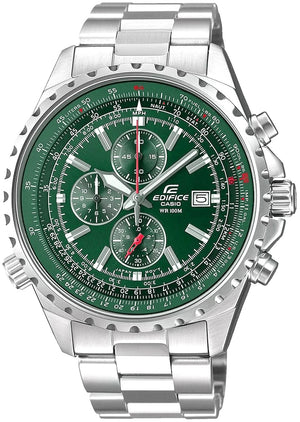 4fa7d8b6561519685262c0f9ceee7c03