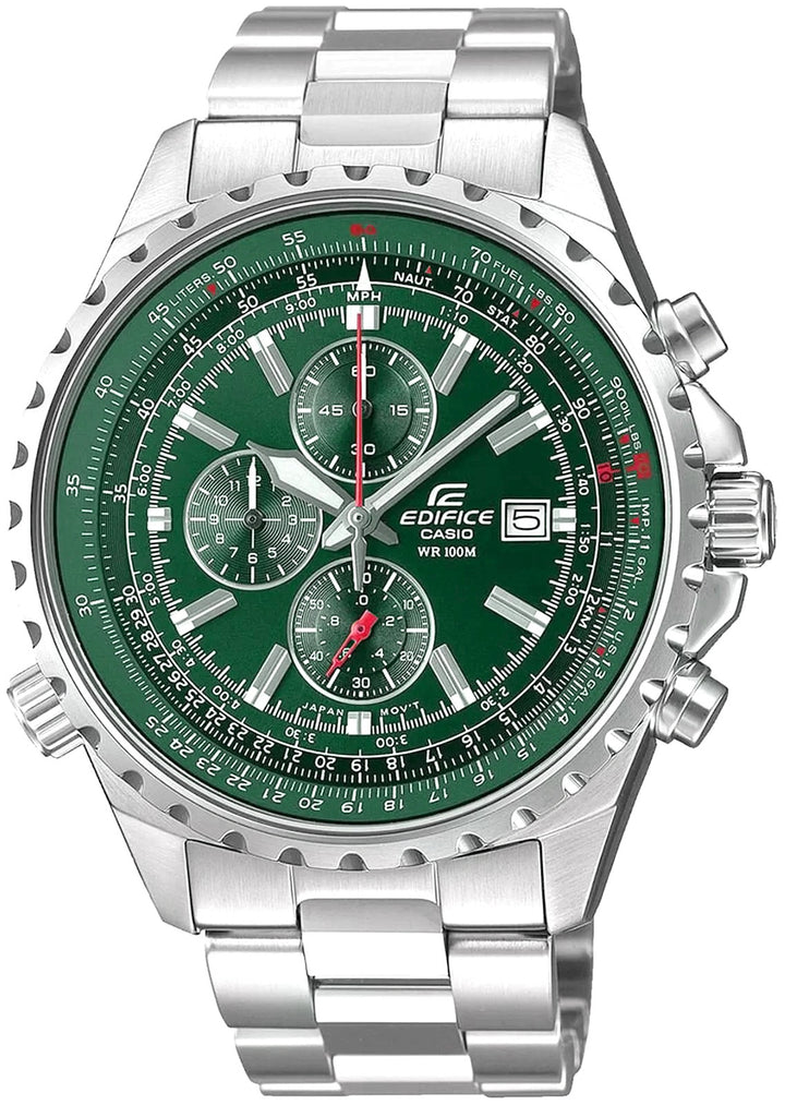 4fa7d8b6561519685262c0f9ceee7c03