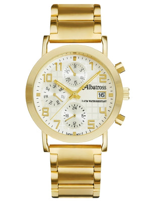 dcc1d20357e45a767883a94c3c3ffc5a