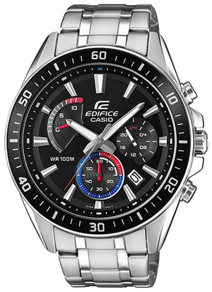 e3515ab8c0444b95b4a14ecab1f8c78a