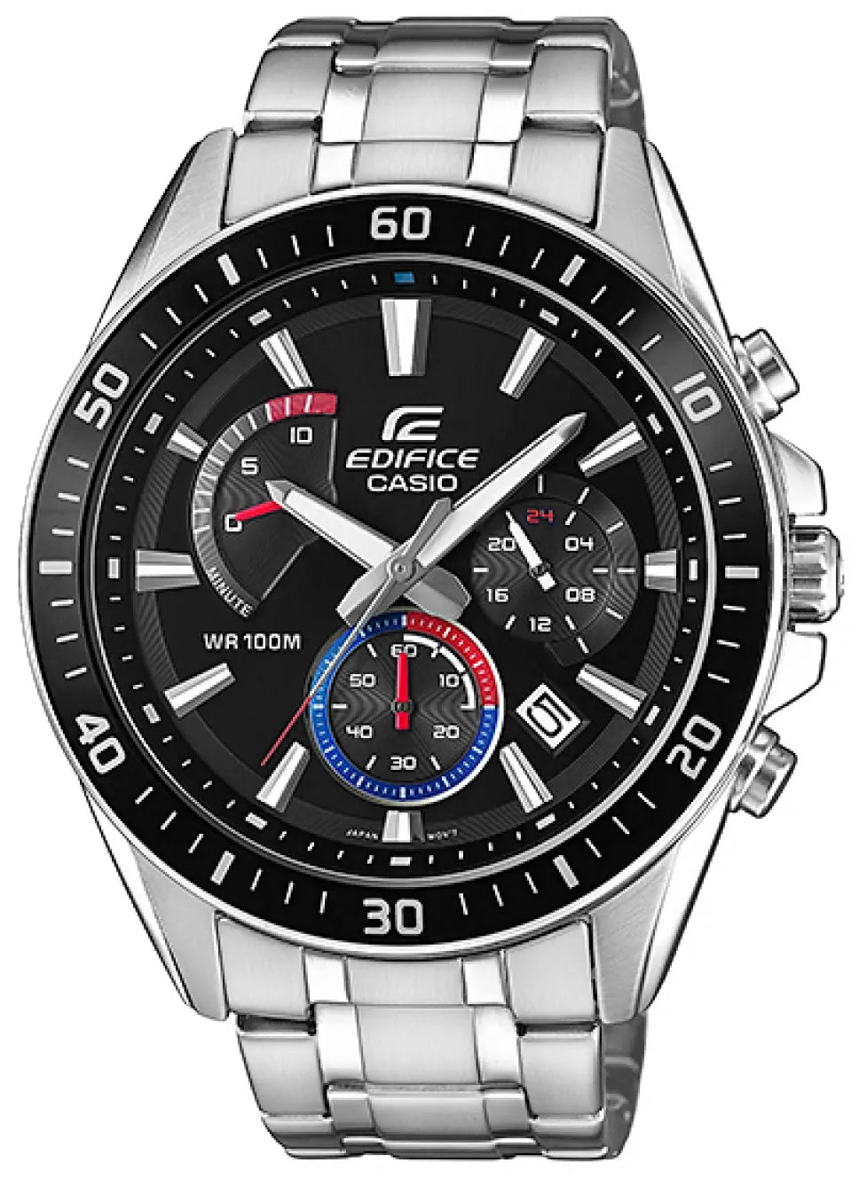 e3515ab8c0444b95b4a14ecab1f8c78a