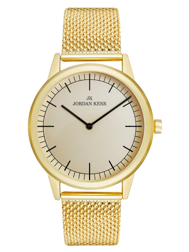 7e1bdeaec974779f4354aefedc5e58b6