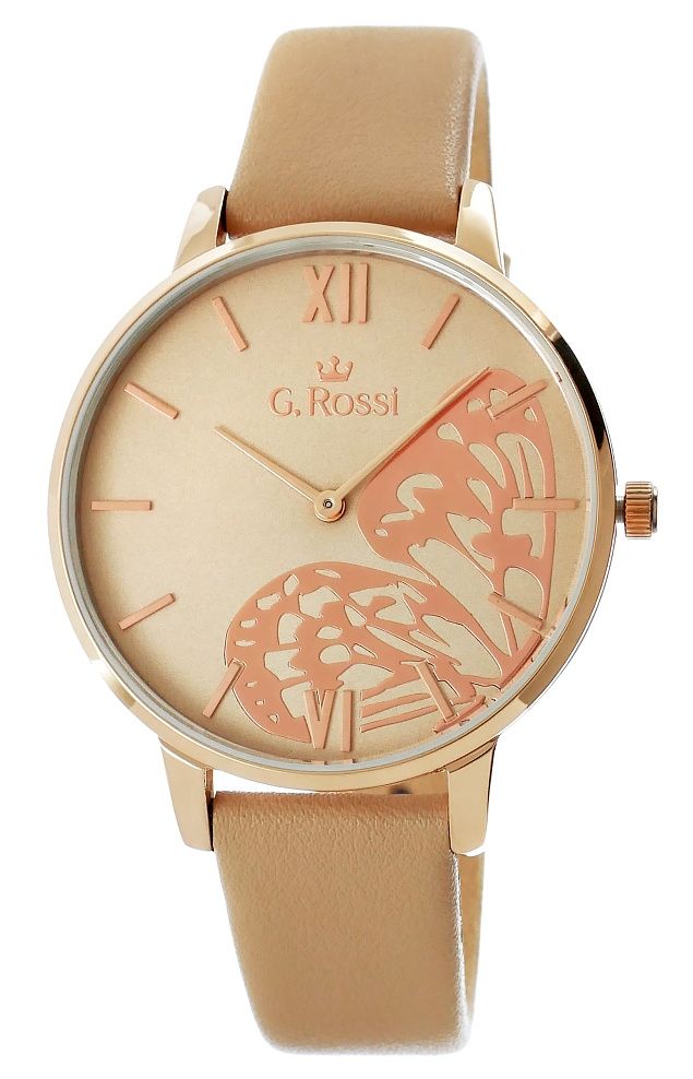 f3048c8b126e34aa6b4fccf0dadd1907