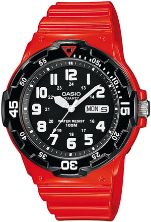 c480f39563635dd8c9383ecc5fab40d8