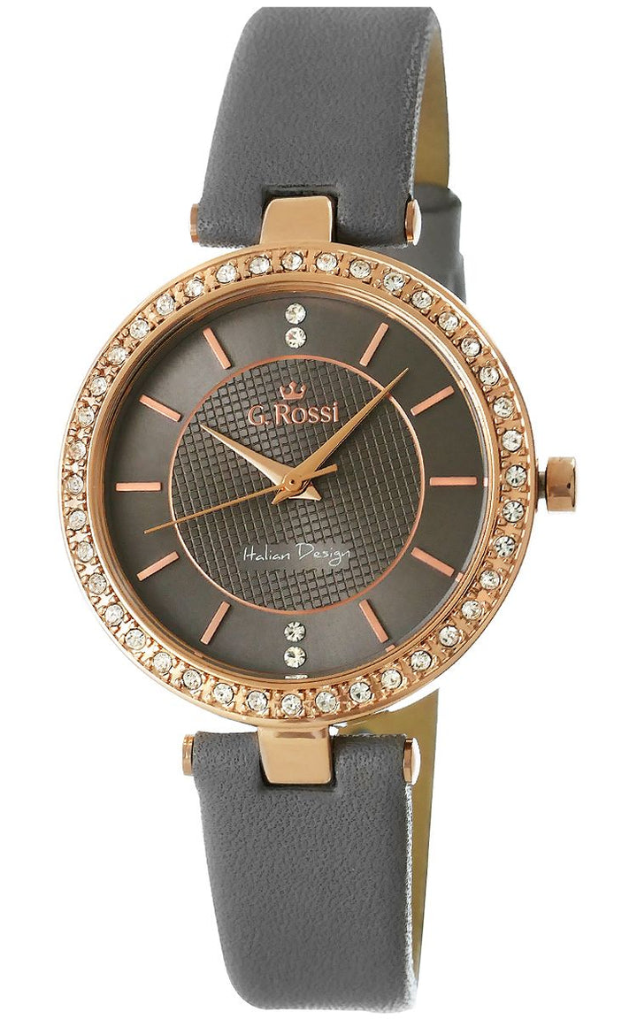 2e414a240302733aa05c28723d0f47f4