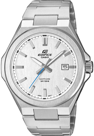 ffdba9aba933752ea0f81d58eda35851