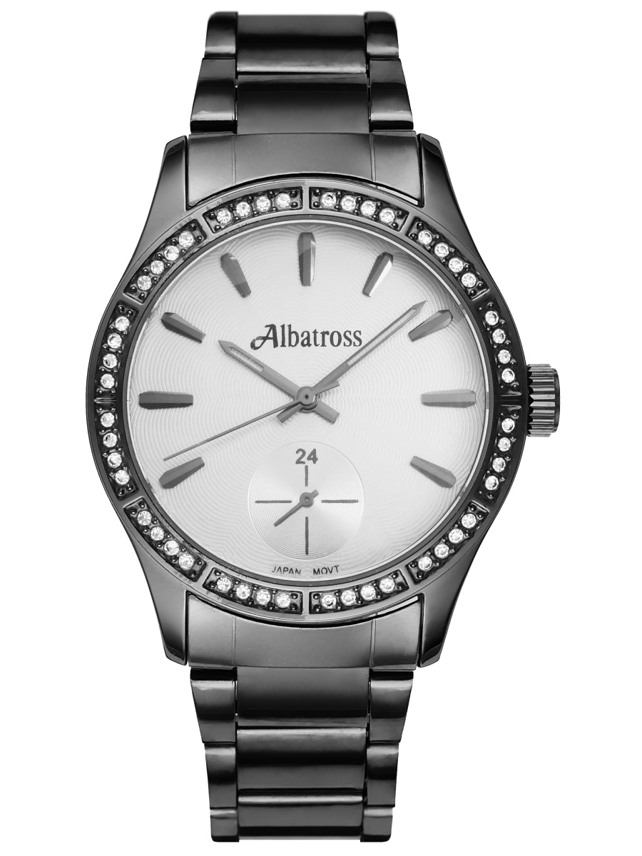 7c8a712d1a35c6b57b23324ea1719d48