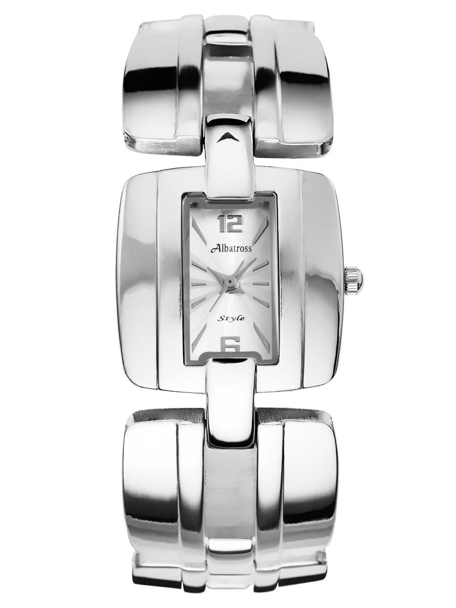 42a735997a4e8c647c96c9ff92fd801e