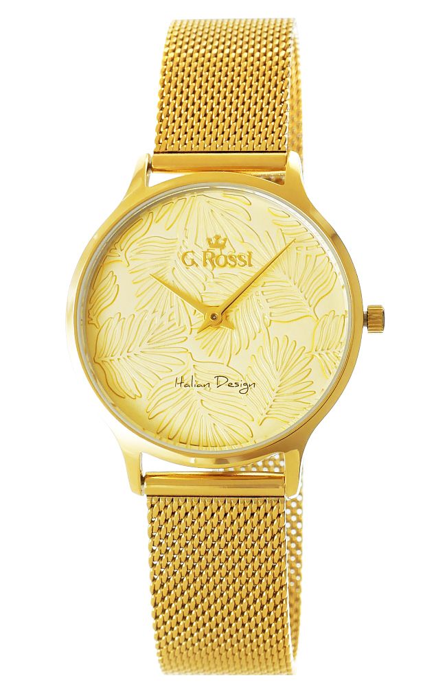 7e02ecad9b3eba34af451525a7b9ac9e