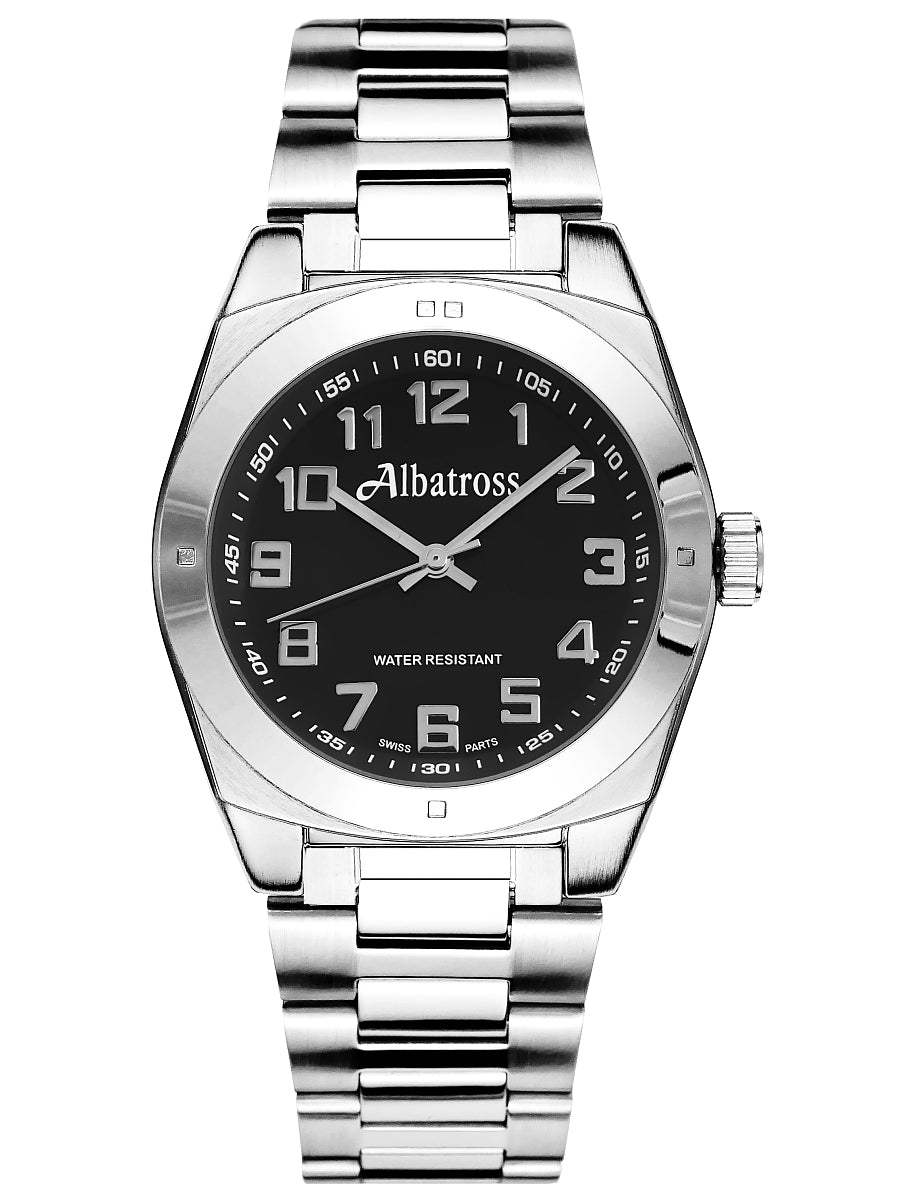 249c29c0c9de21992f19dcbcce56ba64