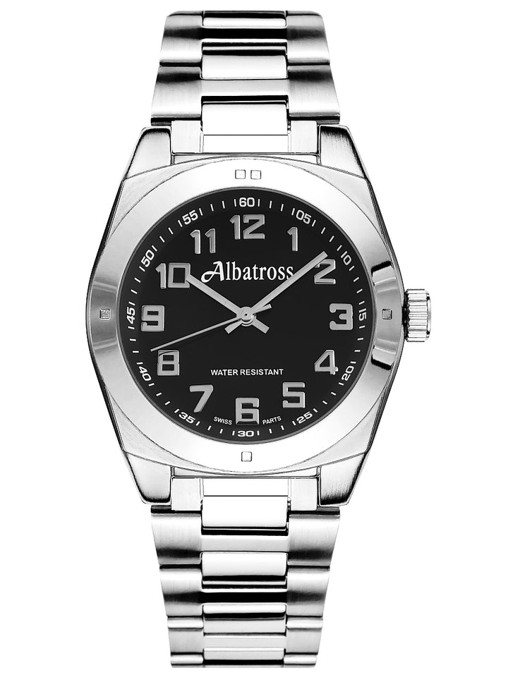 249c29c0c9de21992f19dcbcce56ba64