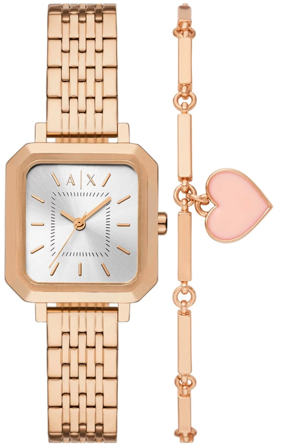 af87107866527f9dfaf3163e17ec1739