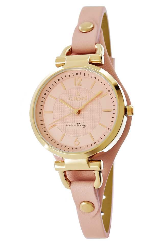 a4fb19d08995535afc4d4e702be86d23