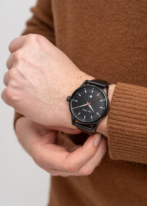 27f2704034516fcc2ab5aa1466c2ca10