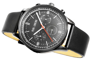 f8c698fa9eaf9fced90948379cf254b1