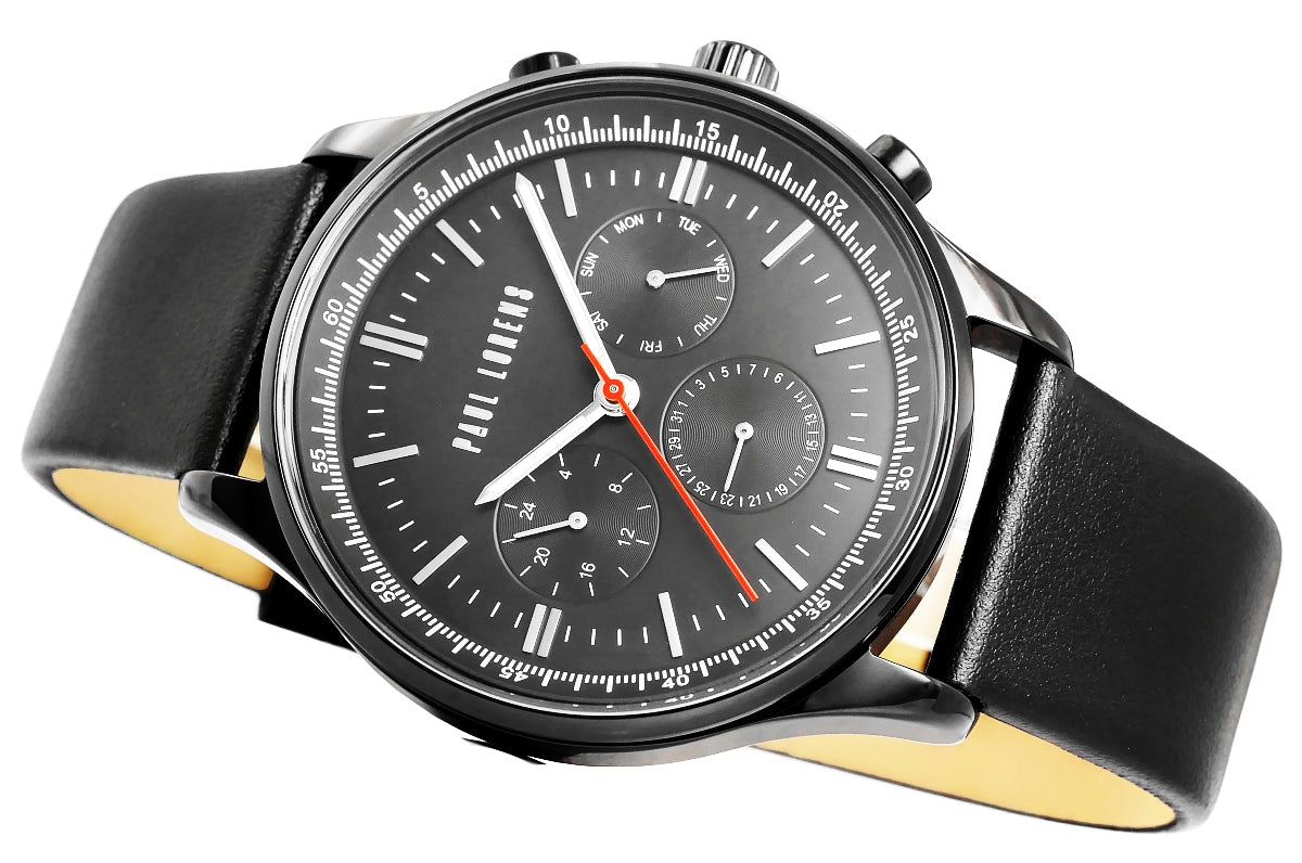 f8c698fa9eaf9fced90948379cf254b1