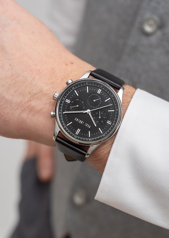 33679c9c91057598b829fa1f76a40b1f