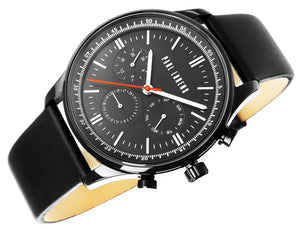 90151b7fcd1039baf76e21a894f628d8