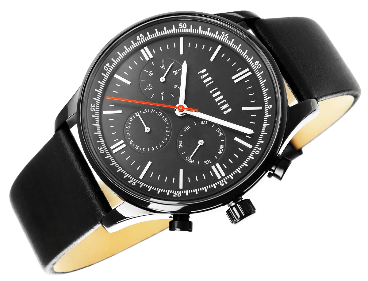 90151b7fcd1039baf76e21a894f628d8