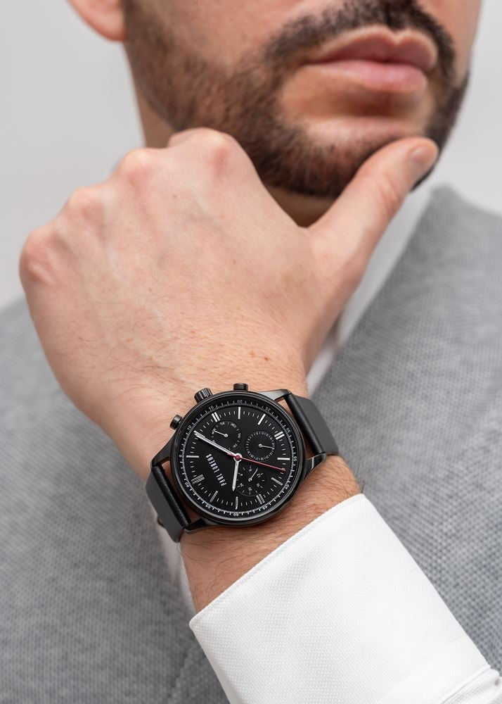 415ca9d278b56c38b3dca0d68bf4709f