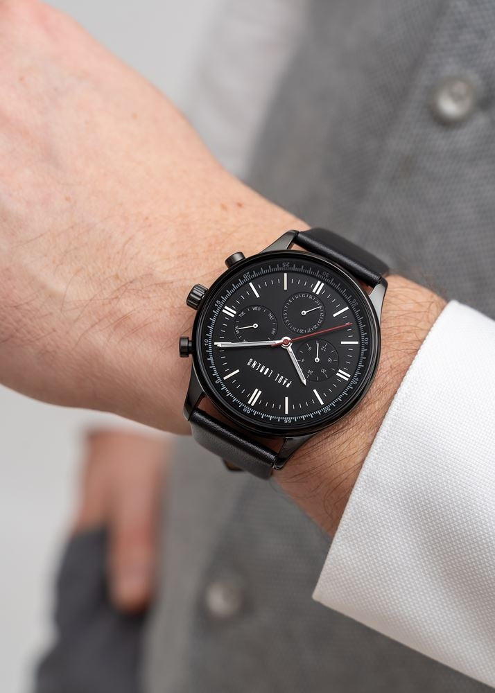 feeda67a5a83aadc96dd58996ef5ae63