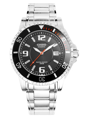 fd51d1015bb3c59c5b3a895173993d1e