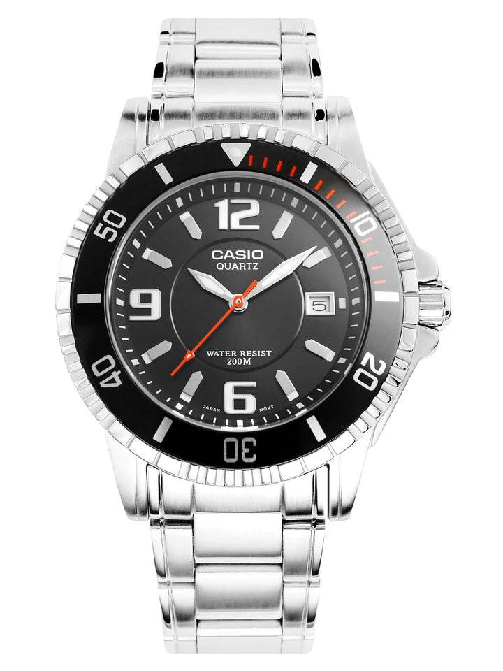 fd51d1015bb3c59c5b3a895173993d1e