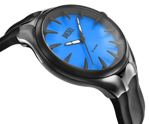 aace62a13c093dbdc0851ffe6cd31706