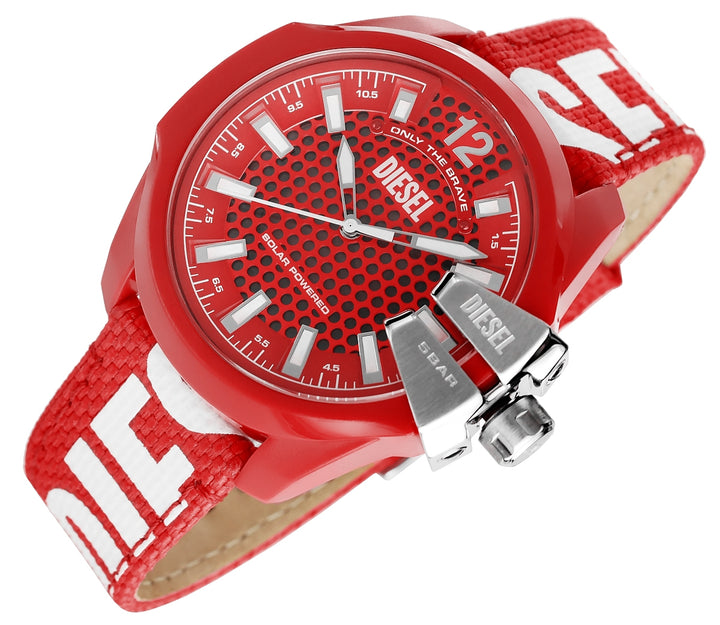 abae6094b8940d8306ef864666f8fa8f