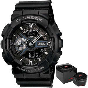 4f6824f57f5b8997f1b52be3dd4d4240