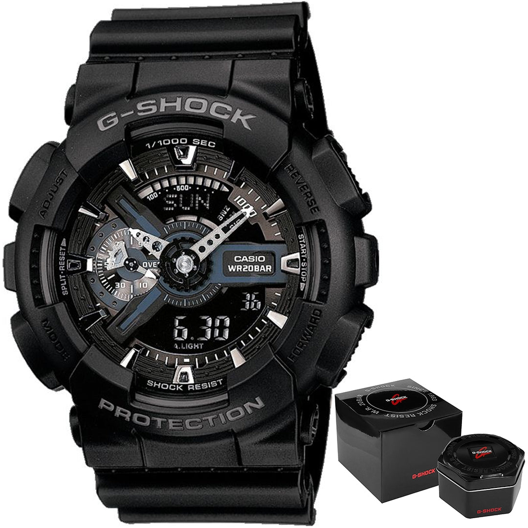 4f6824f57f5b8997f1b52be3dd4d4240