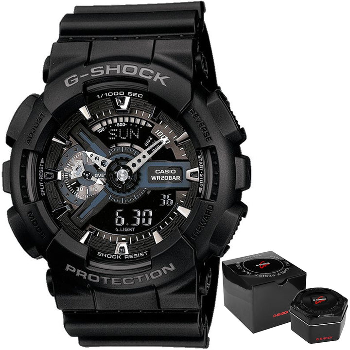 4f6824f57f5b8997f1b52be3dd4d4240