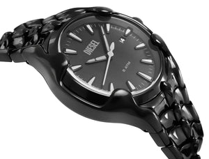 5182309103d13ea71e96e47a710f6ef7